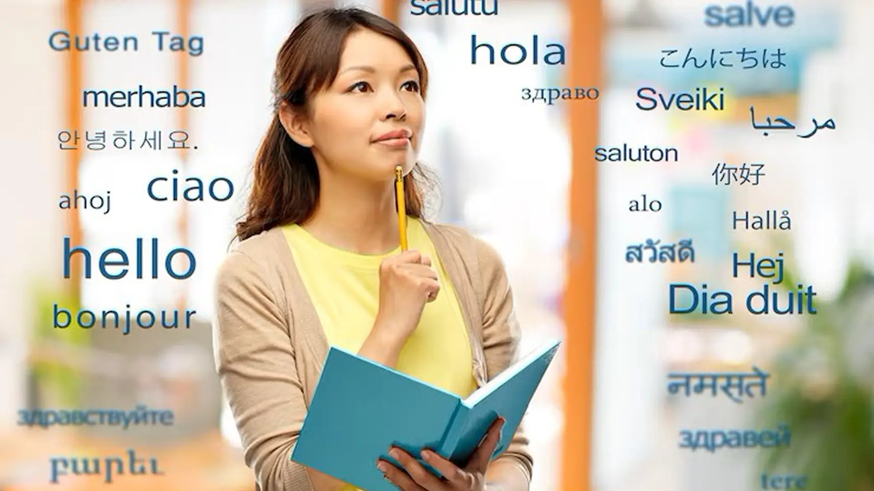 Self-Study vs Language School: Which Is Best for Learning Japanese?